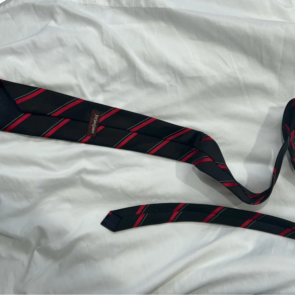 Oscar de la‎ Renta Couture Collection Silk Scarf